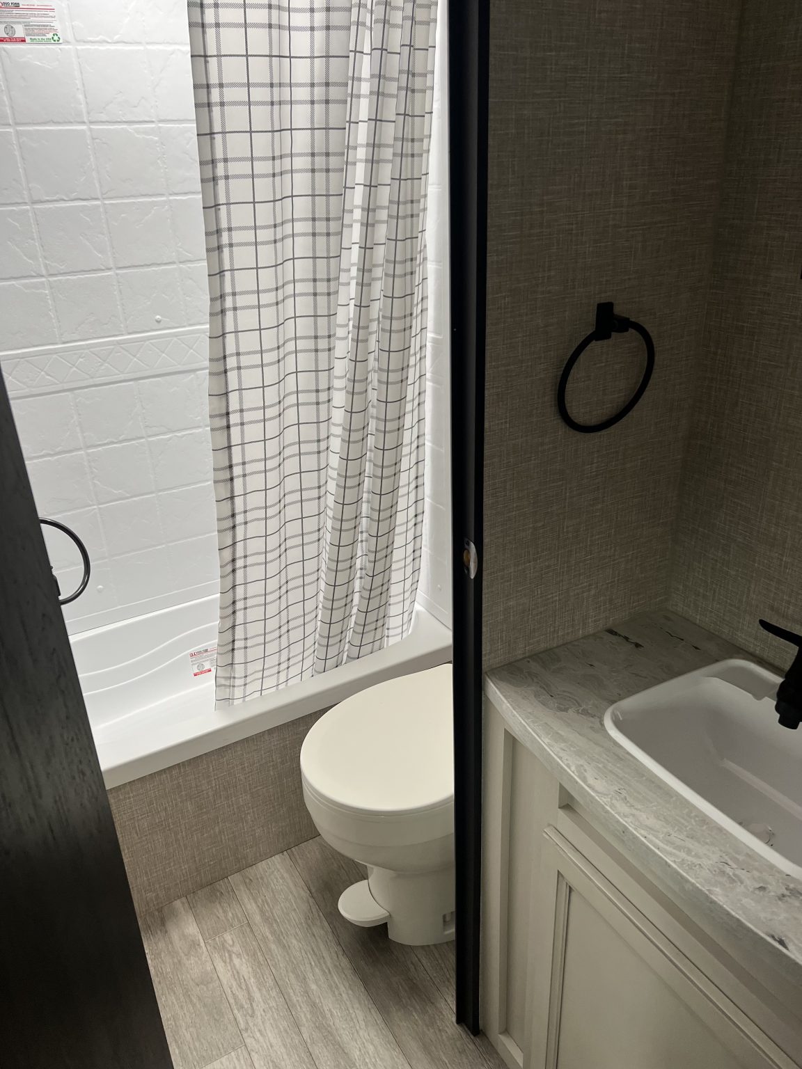 2023 Jayco 264BH Jay Flight BELOW DEALER COST!! Wise Trailer Sales