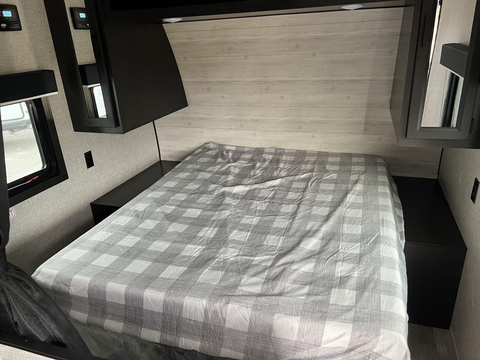 2023 Jayco 264BH Jay Flight BELOW DEALER COST!! Wise Trailer Sales