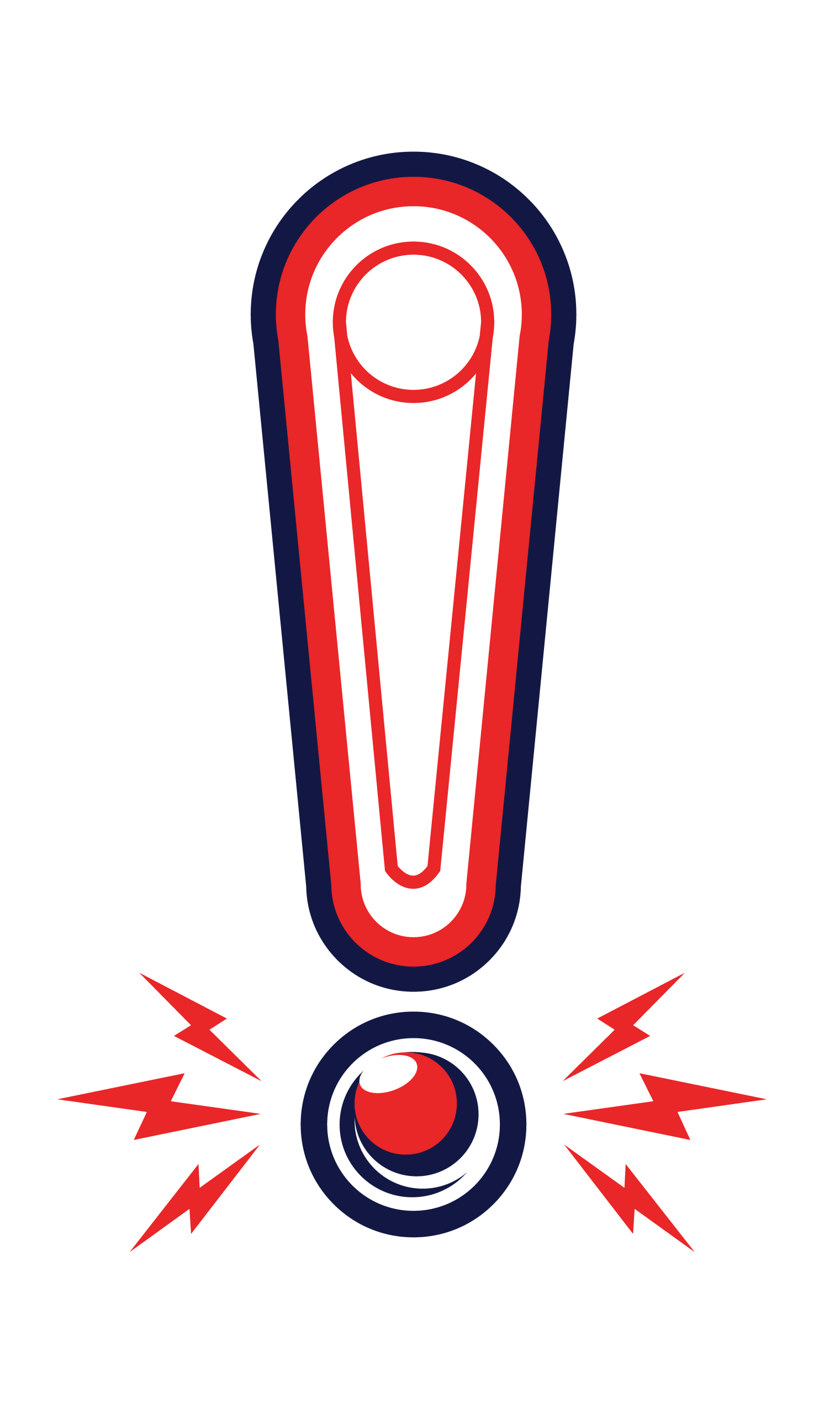 Barrels-of-Fun-Exclamation-Logo---Final-transparent