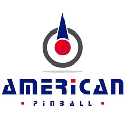 american-pinball-logo-web