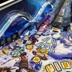 yukon-yeti-3