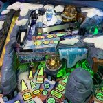 yukon-yeti-5