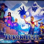 yukon-yeti-6